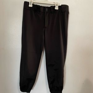 RIP it Women’s softball pants